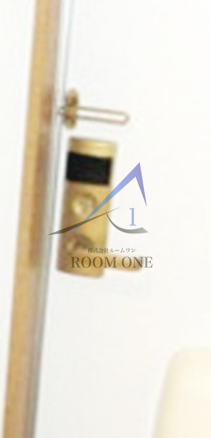 サンウィッシュ