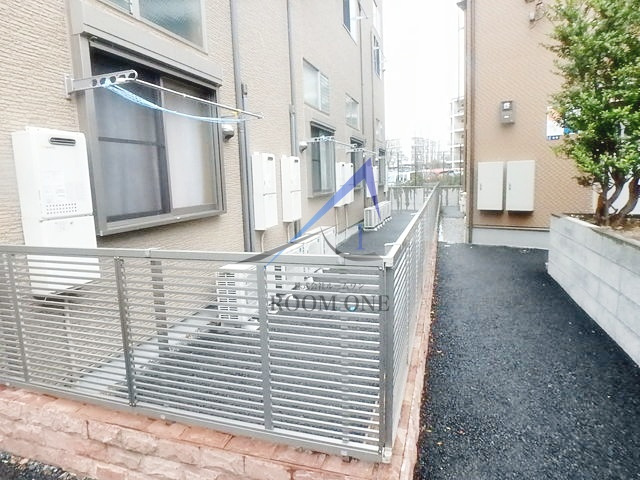 サンウィッシュ