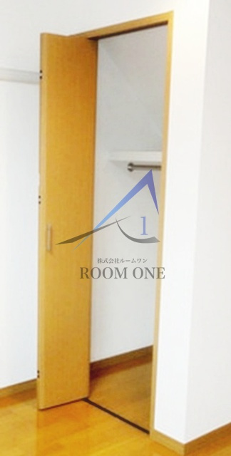 サンウィッシュの収納|収納です。