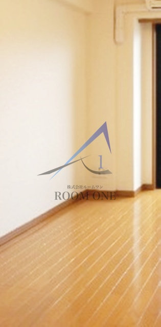 ルーブル住吉の内装