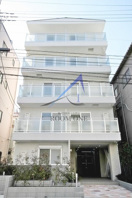 Ｐｒｅｍｉｅｒｅ金町