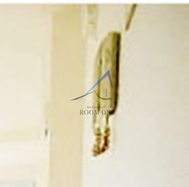 スガヤビルのセキュリティ|インターホンです。