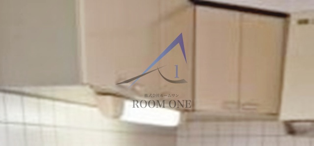 スガヤビルの収納|収納です。