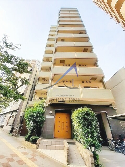 サン　フォーレスト