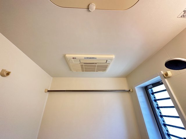 GRANDVIEのその他