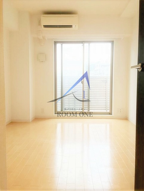 SIN−City町屋の寝室|寝室です。