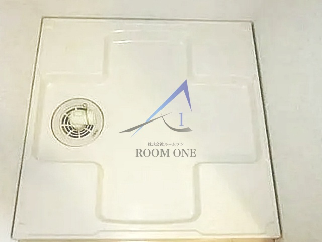 SIN−City町屋のその他