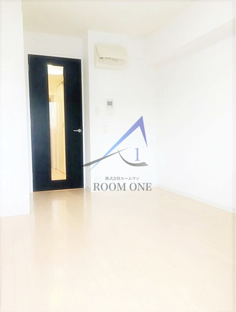 SIN−City町屋の居間・リビング|洋室のお部屋です。