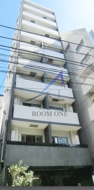 ユニフォート浅草