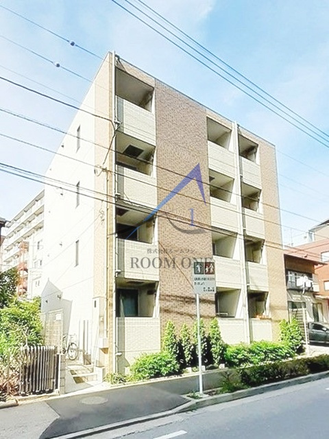 マーレーモンティーⅥ