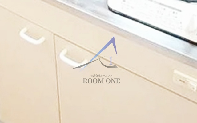 柳橋ビルの収納|収納です。