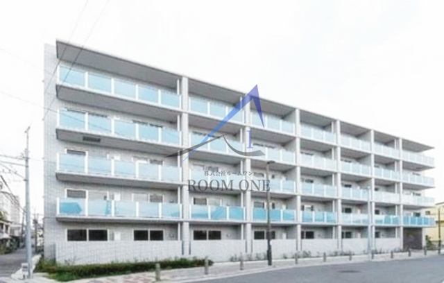 ヴァレッシア曳舟アンベリール