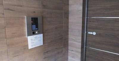 【その他共用部分】 | クレヴィスタ蒲田