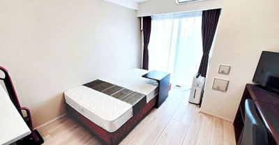 【その他】 | クレヴィスタ蒲田