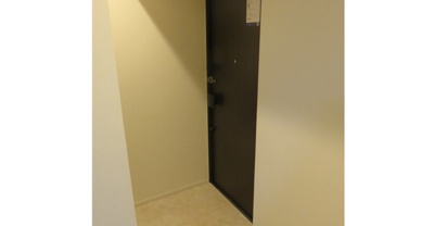 【その他】 | クレヴィスタ蒲田