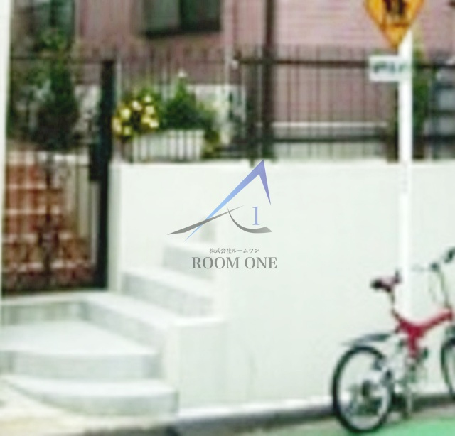 ルミエール代田