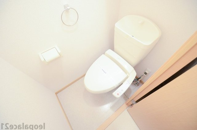 レオパレスけやきのその他|設備・仕様は号室により異なる為、現況を優先致します。