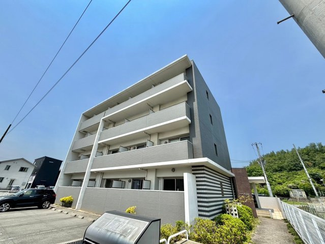 フランディル　オーラ