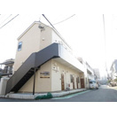 【その他共用部分】 | アーバンテラス矢部（アーバンテラスヤベ）