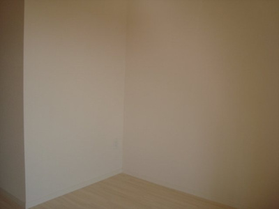 【寝室】 | グランド ライン | 室内