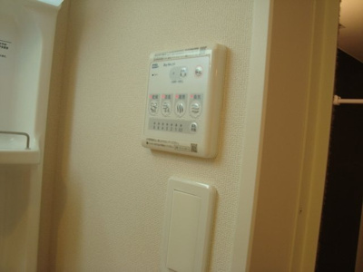 【その他】 | グランド ライン | 洗面