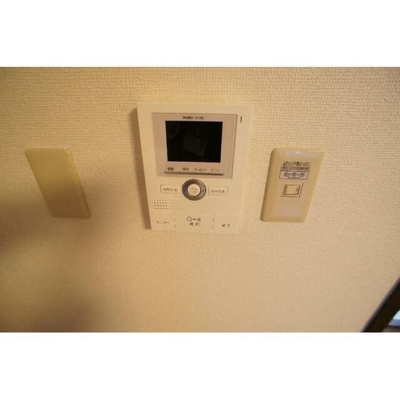 【セキュリティ】 | ファイン上馬