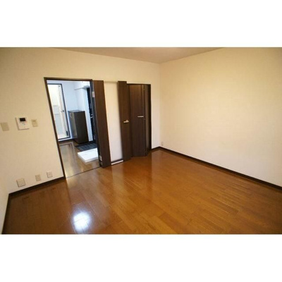 【その他】 | ファイン上馬