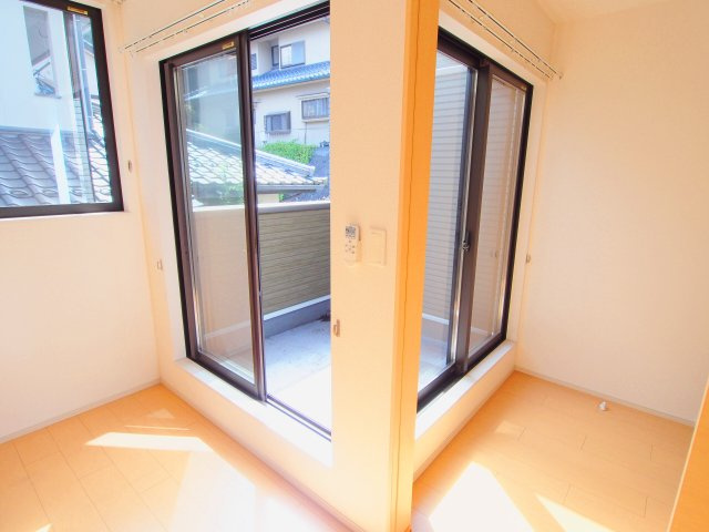 サウススターハウスのその他