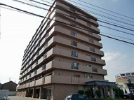 サントノーレ西市の画像