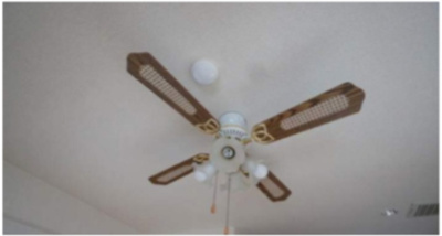 【設備】 | セントフォレスト北長瀬