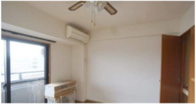 【居間・リビング】 | セントフォレスト北長瀬