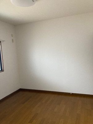 【内装】 | パレスプロムナード洲崎