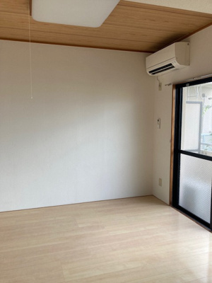 【設備】 | パレスプロムナード洲崎