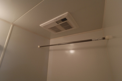 【設備】 | モナリエⅡ 