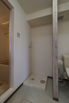 【その他】 | モナリエⅡ 