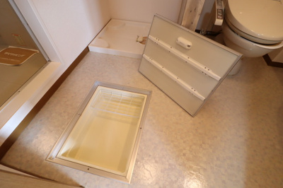 【その他】 | モナリエⅡ 