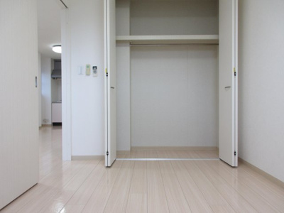 【収納】 | サンフォレスタ西古松