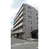 岡山市北区西之町のマンションの画像