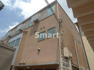 【外観】 | マルチプレックスX