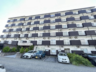 ラフェスタ加東の画像