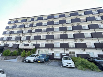 ラフェスタ加東の画像