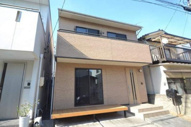 東古松戸建の画像