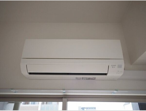 エスリード ザ・イーストレジデンス大阪城の設備