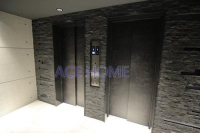 【設備】 | S-RESIDENCE堺筋本町Uno