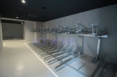 【その他】 | S-RESIDENCE堺筋本町Uno