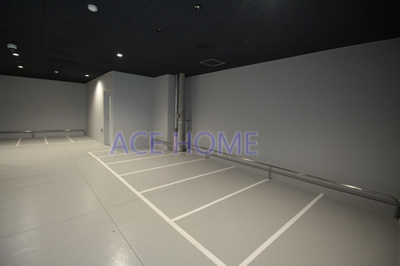 【その他】 | S-RESIDENCE堺筋本町Uno