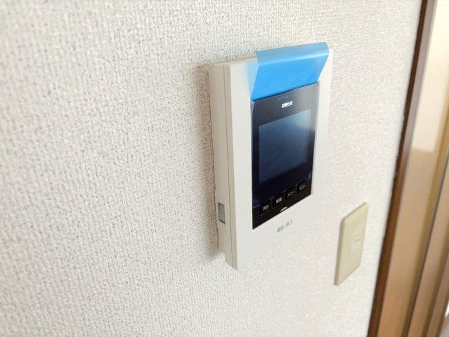 NEXT１のセキュリティ