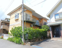 ヤングハウスⅡの画像