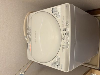 【その他】 | レオパレス中井町２