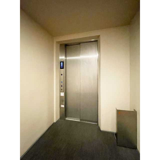 ザ・レジデンス神楽坂Ⅰ | 新宿区西五軒町の賃貸｜四ツ谷駅・麴町駅